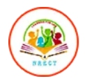 Neel Rohit Educatioanal & Charitable Trust logo