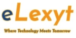 Elexyt Technologies Pvt. Ltd. logo