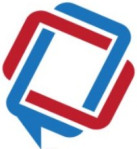 Latech Communication logo