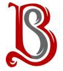 Blossom Services logo