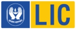 LIC of India Company Logo