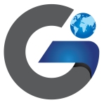 GiGa- Ops Global Solutions Company Logo