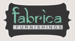 Fabrica Furnishings logo