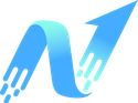 North India Computers logo
