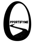Opportifyme Company Logo