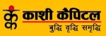 Kashi Capital Pvt Ltd logo