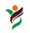 Sai Job Placement logo