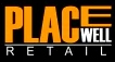Placewell Retail logo