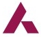Axis Max Life Insurance Limited logo