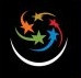 JMJ Fintech Company Logo