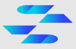 Thikse Software Solution Private Limited logo