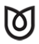 Tulip Compressed Pvt Ltd logo