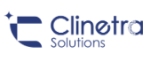 Clinetra Solutions logo