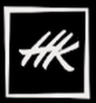 Hk Infotech logo