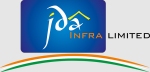 JDA Infra Limited logo