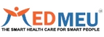Medmeu Infotech Pvt Ltd logo