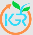 Kuldeep Green Recyclers Pvt Ltd logo