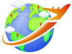 Green International Manpower Services Company Logo