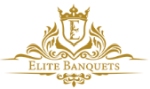 Elite Banquet logo