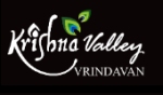 Krishna Valley Resort logo