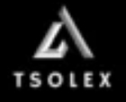 TSOLE logo