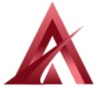Aviation Job Solution logo