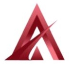Sky Job Solution logo