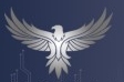 Pulse Tech Industry logo