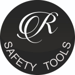 Rajpal Safety Tools logo