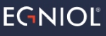Egniol Services Private Limited logo
