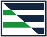 Ecowrap logo