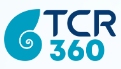 TCR Services 360 logo