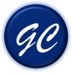 Globalwills Consulting logo