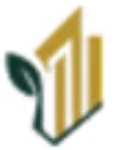 Growth Way Developers logo