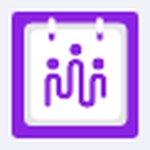 Picktime India Private Limited logo