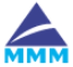 Mm Management logo