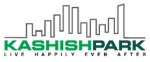 Kashish Park Realtors logo