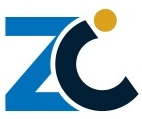 Zebulon Consulting Company Logo