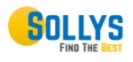 Sollys logo