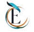 Edifying Management Pvt. Ltd logo