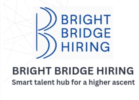 Bright Bridge Hiring