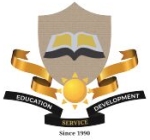 Kala Niketan Counselling and Admission center logo