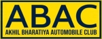 ABAC Motorcycle Service Center Company Logo