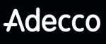 Adecco logo