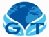 Glitzern Technology logo