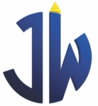 Jowin Metals Private Limited logo