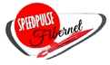 Speedpule Fibernet Pvt Ltd logo