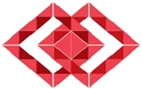 Masttpro Consulting Engineers Pvt Ltd logo