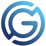 Global Management Services logo
