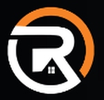 Rainbowassets logo